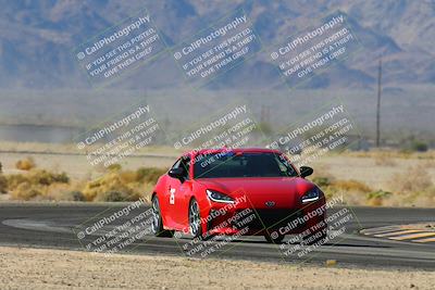 media/Nov-10-2024-Speed Ventures (Sun) [[498b179db7]]/2-Orange Group/Session 2 (Turn 4 and 9)/